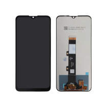 Ecrã completo para Moto G30