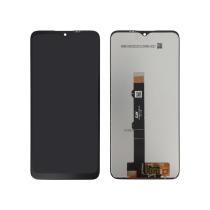 Ecrã completo OLED para Moto G50