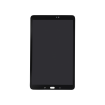 Ecrã completo preto para Samsung Galaxy Tab A 10.1 (T580/T585)