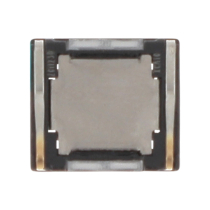 Auricular interno para Realme 7i