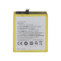 Bateria para Xiaomi Mi 9T Pro