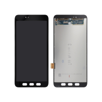 Ecrã completo para Samsung Galaxy Tab Active3 (T570/T575/T577)