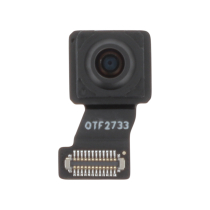 Câmera principal traseira 108MP Xiaomi 11T