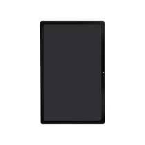 Ecrã completo para Samsung Galaxy Tab A7 (T500)