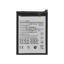 Battery Galaxy A03 (A035G)