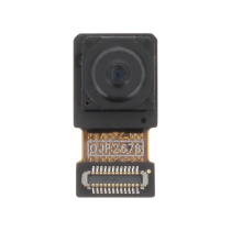 Câmera frontal Poco X4 GT