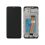 Complete Screen Galaxy A02S (A025G) (Version G)