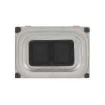 Altifalante ouvido para Oppo Reno6 Pro 5G