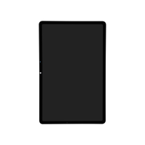 Ecrã completo para Samsung Galaxy Tab S8 (ReLife)