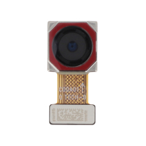 Câmera traseira para Realme C31