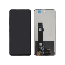 Ecrã completo para Moto G23 (Sem moldura)