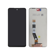 Ecrã completo para Moto G73 5G (sem moldura)