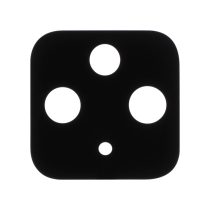 Câmera Lens Google Pixel 4A 5G