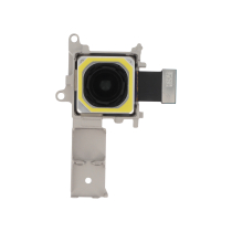 Câmera principal traseira 50MP Xiaomi 14T