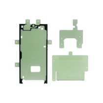 Adhesive Kit Screen Galaxy S23 Ultra (S918B) (SERVICE PACK)