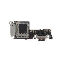 Cabo flex porta de carregamento Xiaomi 12X (SERVICE PACK)