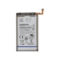 Bateria EB-BF926ABY Samsung Galaxy Z Fold3 (F926B) (SERVICE PACK)