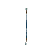 Flex Cable Galaxy S24 FE (S721B) (SERVICE PACK)