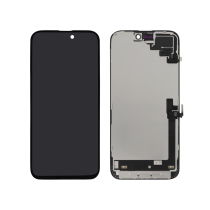 661-42843-0001 Ecrã completo iPhone 16 Plus (Service Pack) (SERVICE PACK)