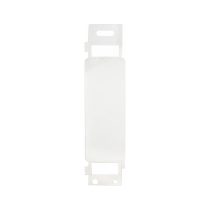 Película protetora de ecrã para Samsung Galaxy Z Flip4 (F721B) (SERVICE PACK)