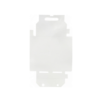 Película protetora de ecrã para Samsung Galaxy Z Fold5 (F946B) (SERVICE PACK)