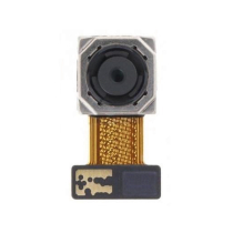 Câmera traseira principal 8MP para Realme C30 (ReLife)