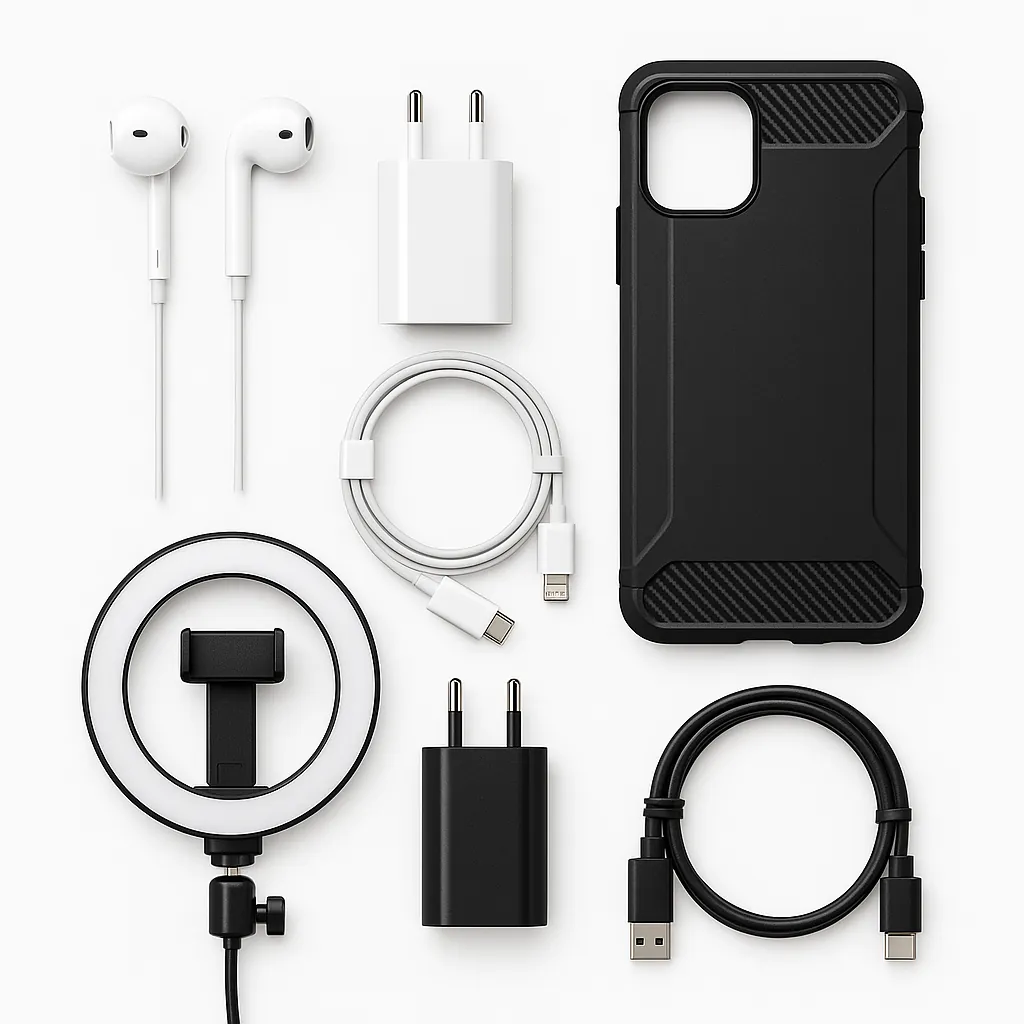 Acessorios-para-Telemoveis Acessorios-para-Telemoveis