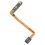 Cabo flex power azul noite para Galaxy A25 5G (A256B) - Image 3