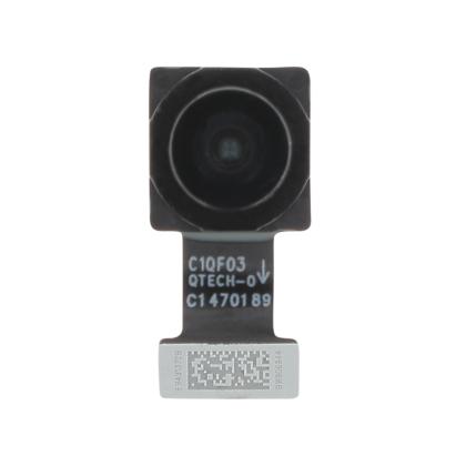 Câmera traseira ultra grande angular 50MP para Realme GT 2 Pro (ReLife)