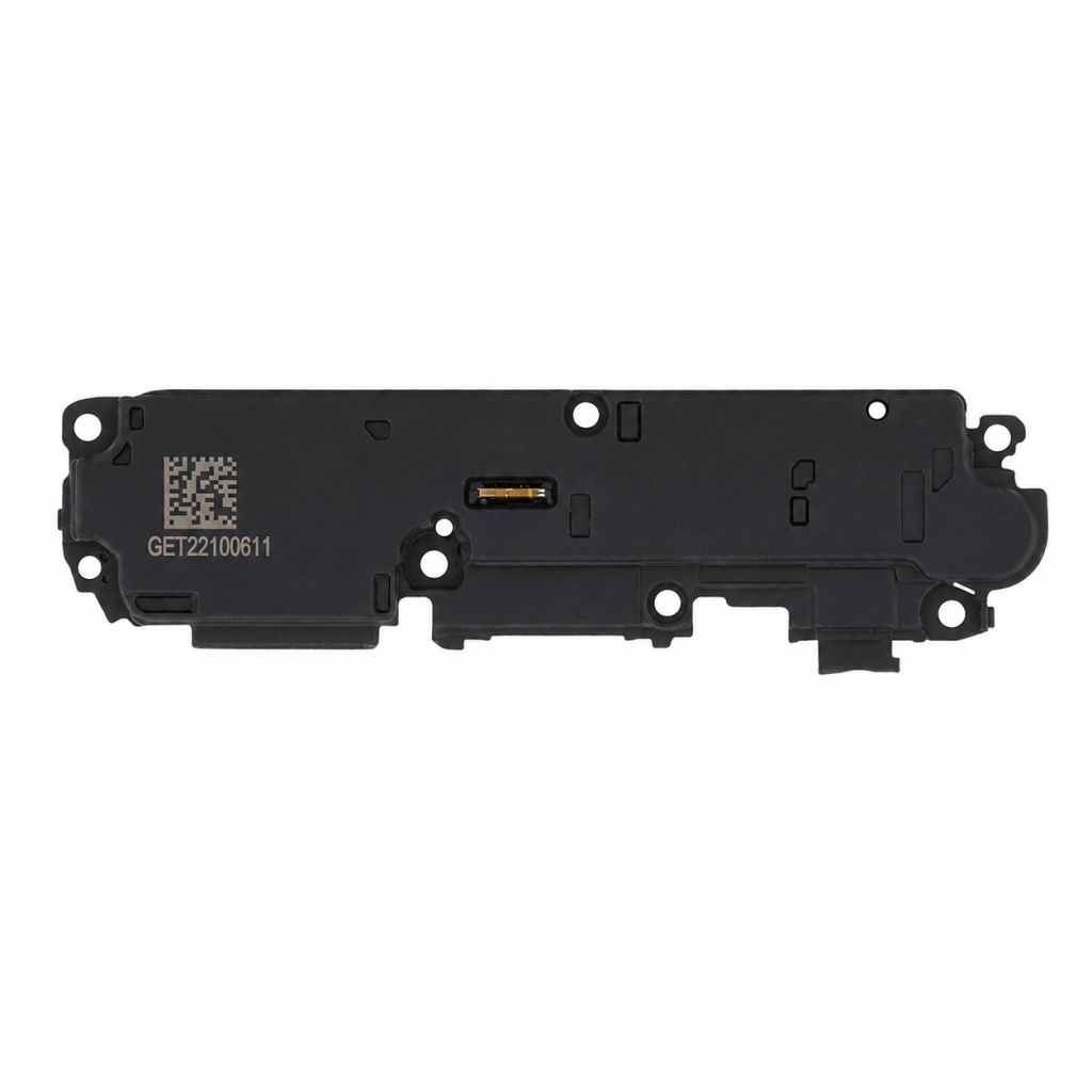 Coluna Alta Voz (Buzzer Loudspeaker) para Honor 70 Lite X6 - 1
