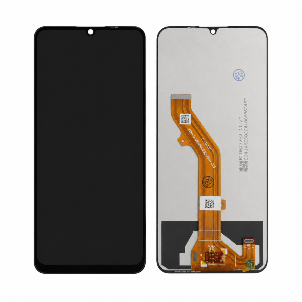 Ecrã Display para TCL 505 - OEM ReLife