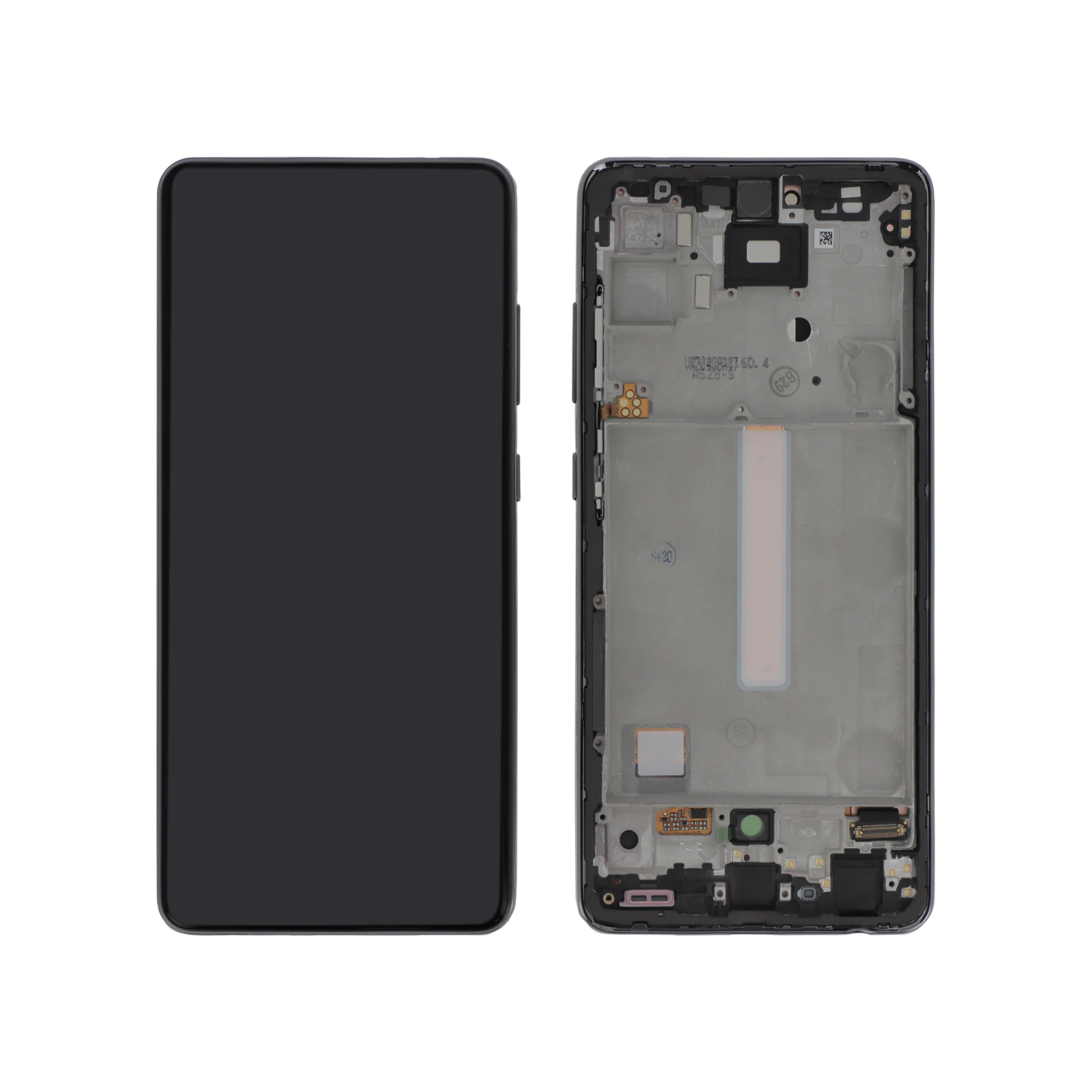 ecra-display-preto-para-galaxy-a52-4g-5g-a525f-a526b-service-pack-1-3aaea17ca6 Ecrã Display Preto para Galaxy A52 4G/5G (A525F/A526B) (SERVICE PACK)