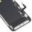 Ecrã (Display + Touch) para iPhone 12 / 12 Pro – Hard OLED - Image 3
