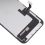 Ecrã Display + Touch para iPhone 14 – Hard OLED - Image 4