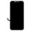 Ecrã Hard OLED para iPhone 14 – módulo frontal completo com touch integrado
