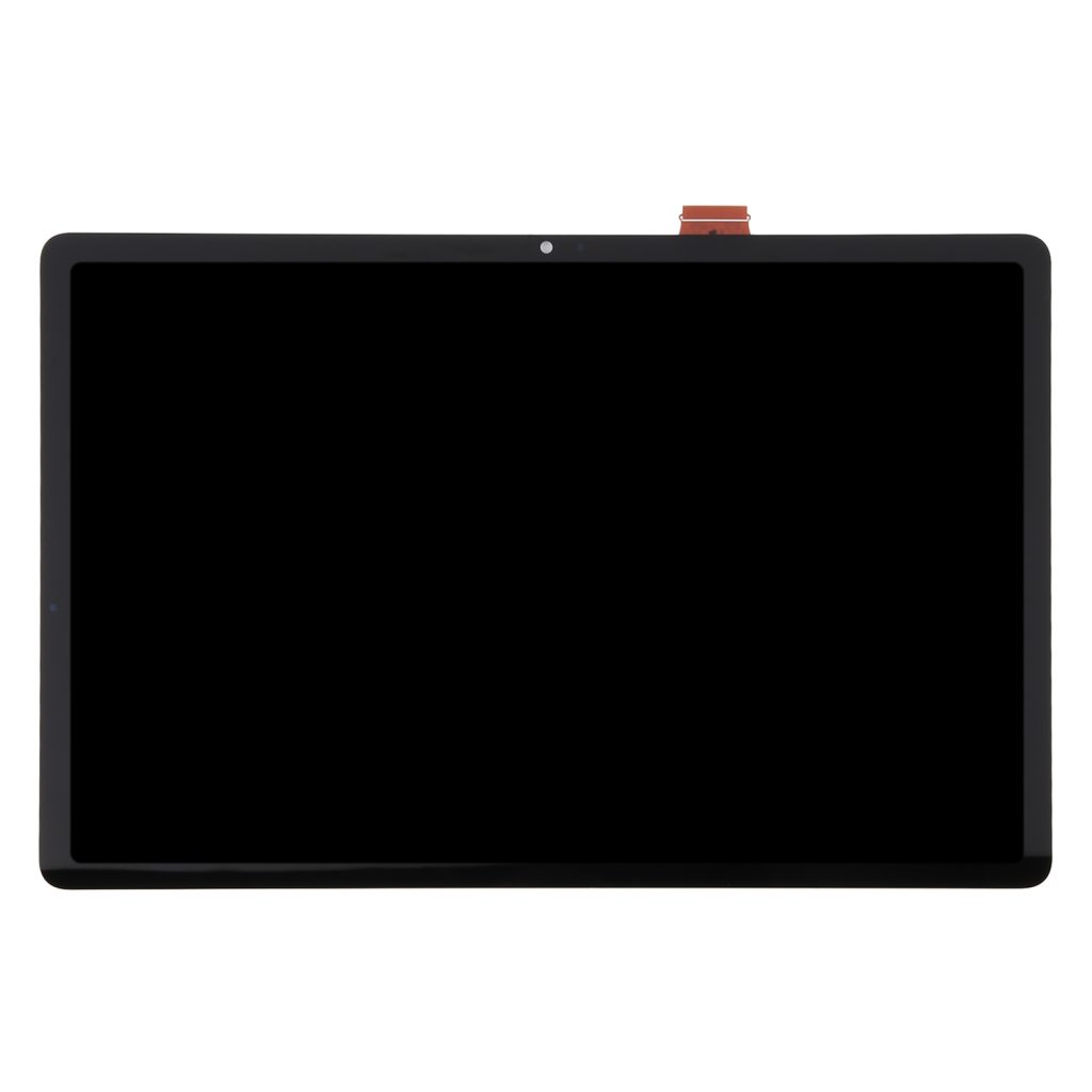 Ecrã Display + Touch LCD para Samsung Galaxy Tab S9 FE+ 12.4 X610 X616 OEM ReLife