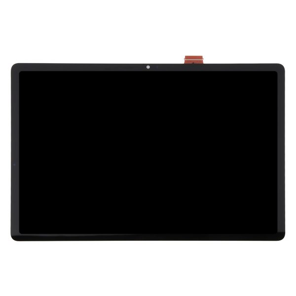 Ecrã Display + Touch LCD para Samsung Galaxy Tab S9 FE+ 12.4 X610 X616 OEM ReLife