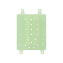 Adhesive Battery Galaxy S25 Edge (S937B) (SERVICE PACK)