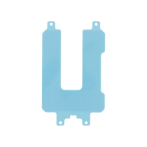 Adhesive Battery Galaxy A17 5G (A176B) (SERVICE PACK)