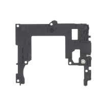 Placa filha antena para Samsung Galaxy Z Fold6 (F956B) (SERVICE PACK)