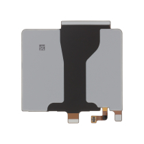 Cabo flex carregamento sem fios NFC para Samsung Galaxy Z Flip7 (F766B) (SERVICE PACK)