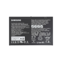 Bateria para Samsung Galaxy Tab Active4 Pro (T630) (SERVICE PACK)