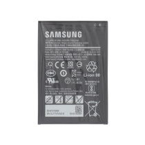 Bateria para Samsung Galaxy Tab Active 3 (T570/T575) (SERVICE PACK)