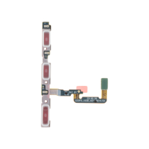 Flex Cable Power+Volume Galaxy S23 FE (S711B) (SERVICE PACK)