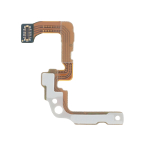 Flex Cable FRC Top Galaxy S24 (S921B) (SERVICE PACK)