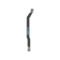 Cabo flex para Samsung Galaxy Z Fold6 (F956B) (SERVICE PACK)