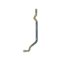 Flex Cable Galaxy S25 Ultra (S938B) (SERVICE PACK)