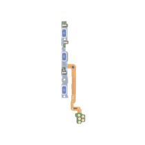 Flex Cable Power/Volume Galaxy S25+ (S936B) (SERVICE PACK)