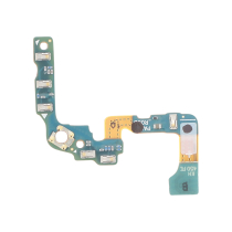 Flex Cable FRC 2 Galaxy S25 (S931B) (SERVICE PACK)