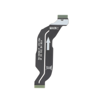 Main flex Galaxy S25 Ultra (S938B) (SERVICE PACK)